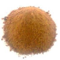 Malted Milk Food