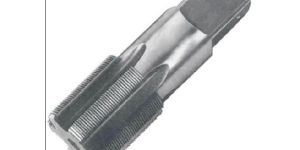 Ground Thread Taps