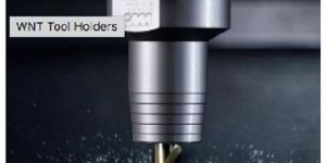 Tool Holders