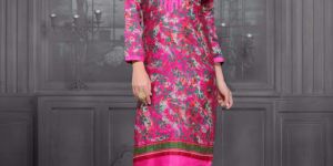 Readymade Kurti