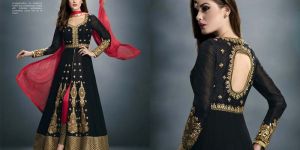 Salwar Kameez