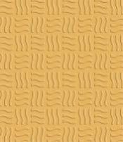 Vitrified Parking Tiles