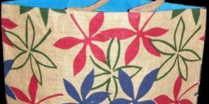 Shopping Bag