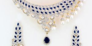 Artificial Jewellery