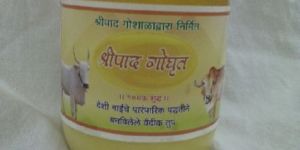 Sripad Cow Ghee