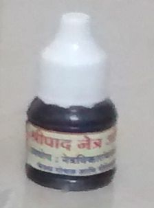 Sripad Eye Drops