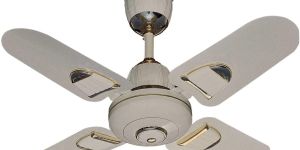 Supergem High Speed Ceiling Fan