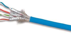 Computer Networking Cable Cat 5 , Cat 6 & Assesories