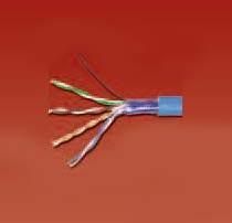 Computer Networking Services