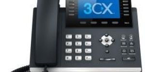 Intercom System