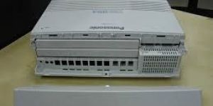 Panasonic TES824 PBX System