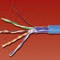 Telephone Cable