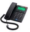 Binaton Telephone Instruments