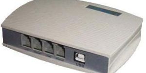 Voice Recording Device