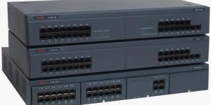 VOIP EPABX System