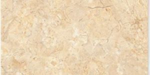 D Series Digital Ceramic Wall Tiles