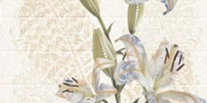 HL-A Series Digital Ceramic Wall Tiles