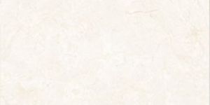 L Series Digital Ceramic Wall Tiles