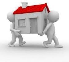 Packers & Movers Services