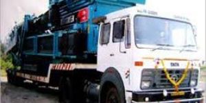 Transportation Services