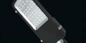 LED Street Light 60W to 90W