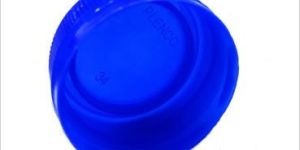 Industrial Caps