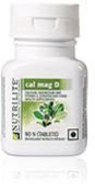 Nutritional Supplement