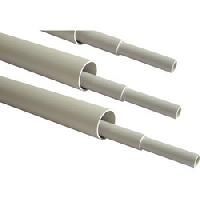 Electrical PVC Pipes