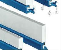 Machine Tool Wipers