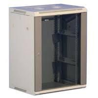 Networking Rack