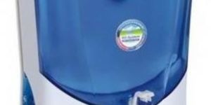 Domestic RO Water Purifier