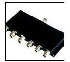 6way Splitter