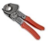 Forging Cable Cutter