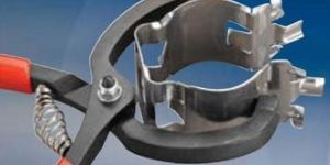 Snapstack Hanger Tool