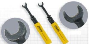 Tyco Torque Wrench