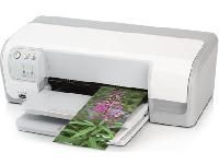 Deskjet Printers