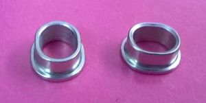 Metal Turned Components