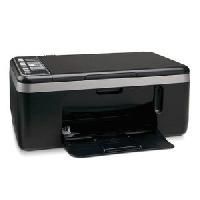 Deskjet Printers