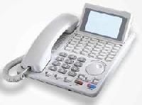 Digital Communication Systems