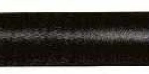 Single Core Insulated Copper Conductor (Unsheathed) - 02