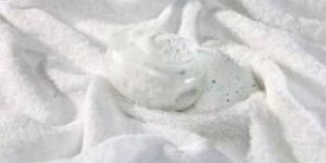 Detergent Powder
