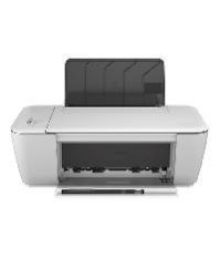 Deskjet Printers