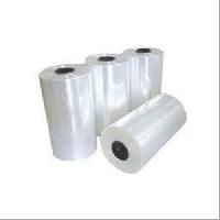 LDPE Shrink Film