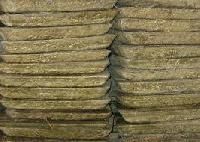 Brass Ingot