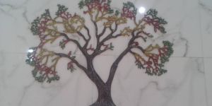 Wall Decoration Tree