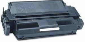 Compatible Toner Cartridge