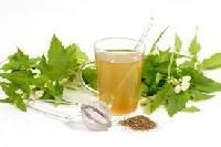 Herbal Remedies
