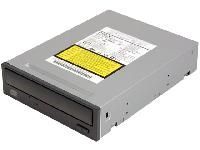 CD Rom Drives