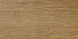 Keruing Wood
