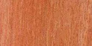 Meranti Wood